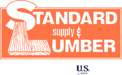 STANDARD-Lumber_2021-footer