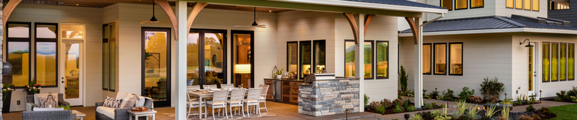 the-michiganders-guide-to-exterior-remodeling the-michiganders-guide-to-exterior-remodeling